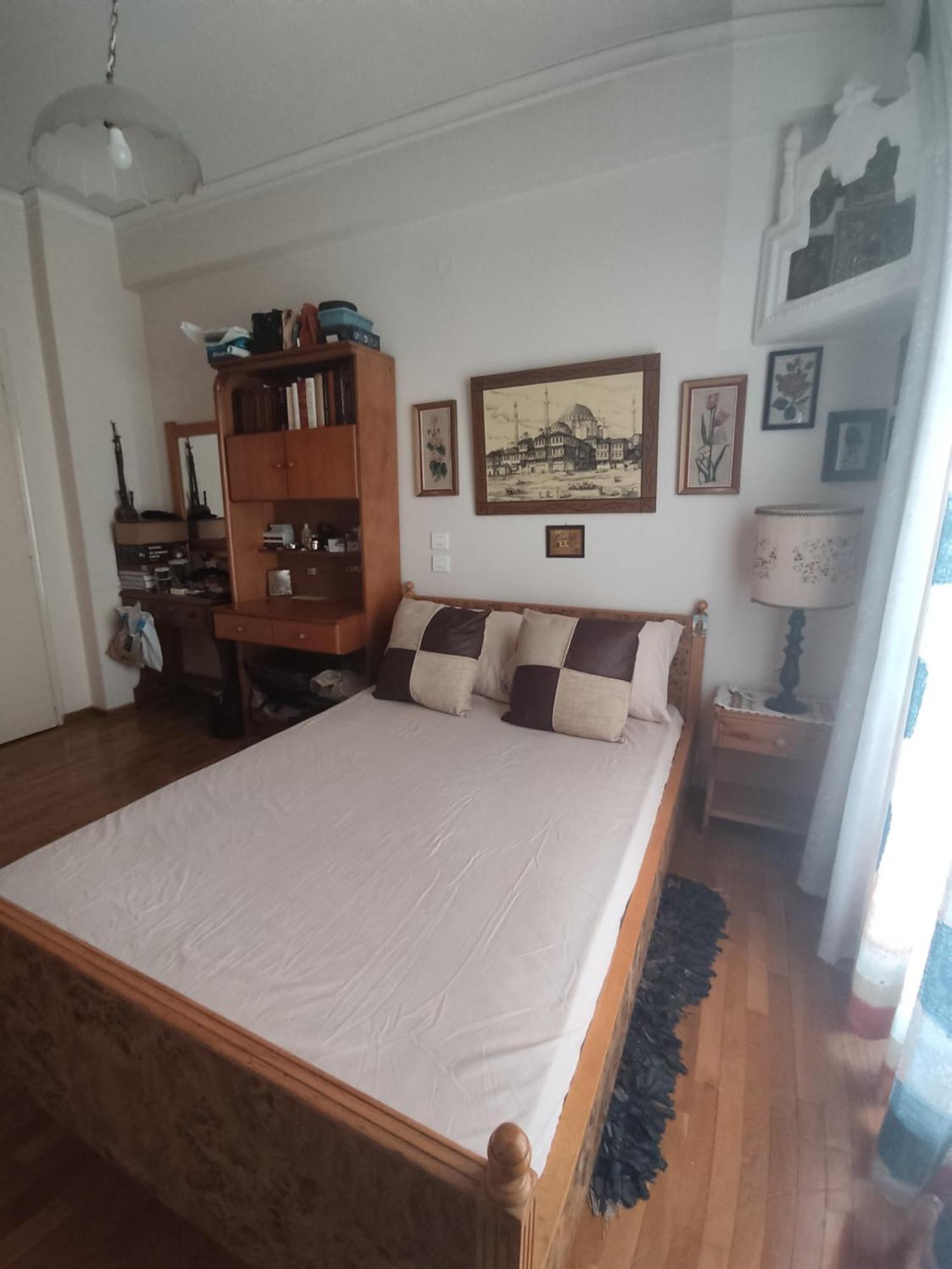 Maison De Nauplie Eksteriør billede